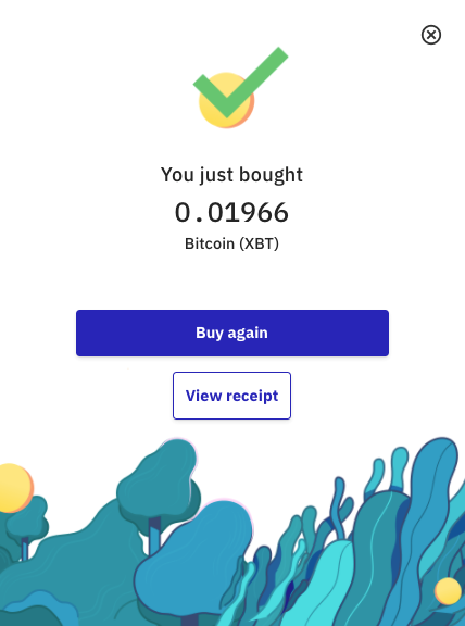 خرید تتر در سایت صرافی کراکن