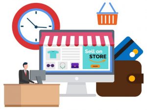 افزایش اعتبار در پی پال
