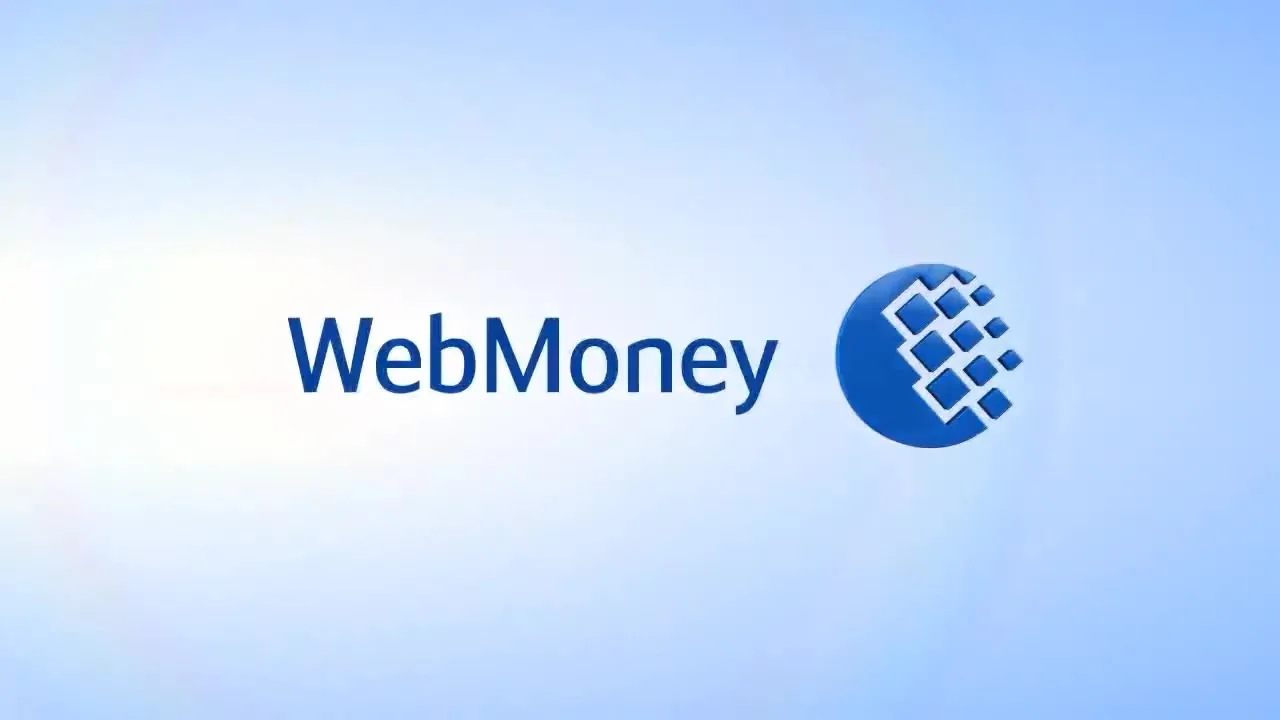 کیپر وبمانی چیست؟ با انواع کیپر وبمانی آشنا شوید