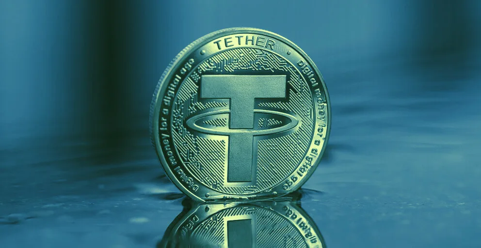 تتر چیست؟ هر آنچه باید درباره تتر (USDT) بدانید