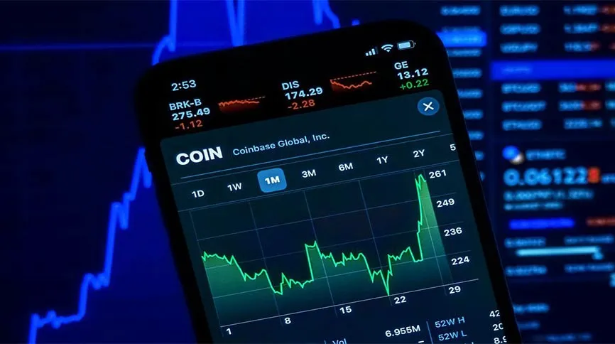 صرافی‌های ارز دیجیتال در ترکیه و معرفی بهترینها در سال 2024