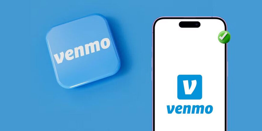 اپلیکیشن ونمو